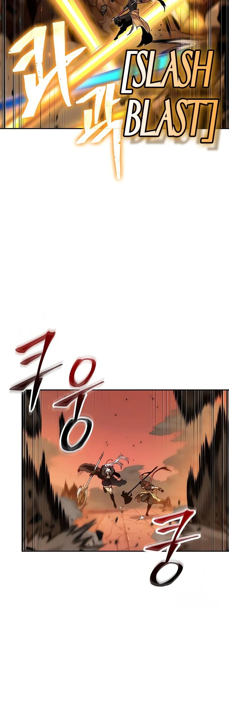 Halaman 100