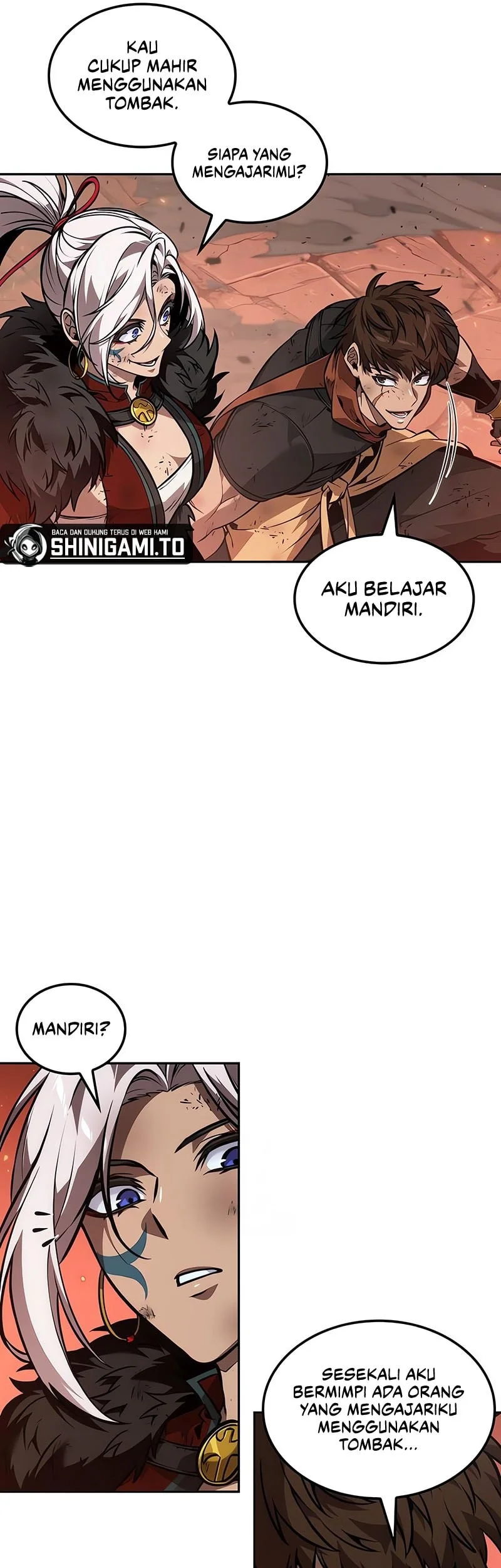 Halaman 101