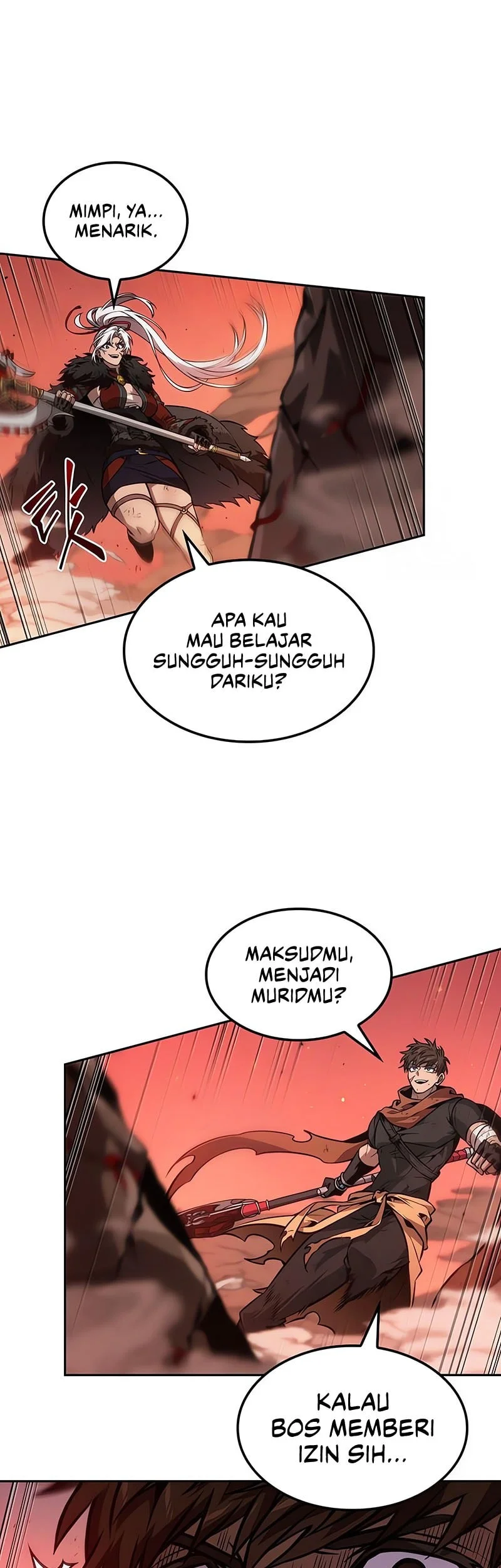 Halaman 103