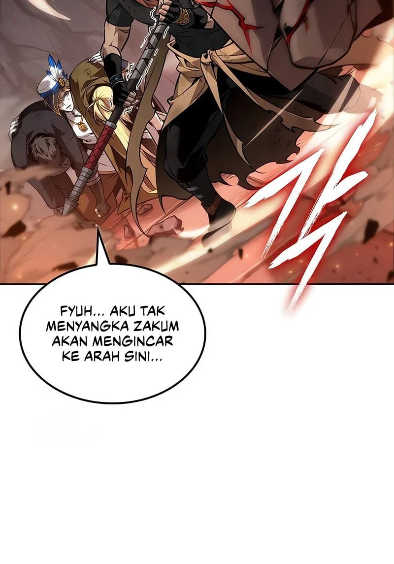 Halaman 106
