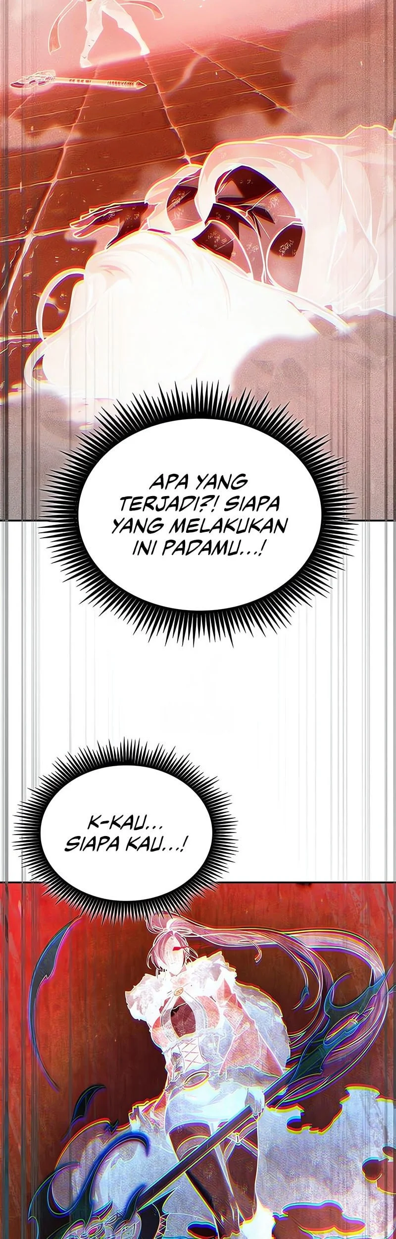 Halaman 113