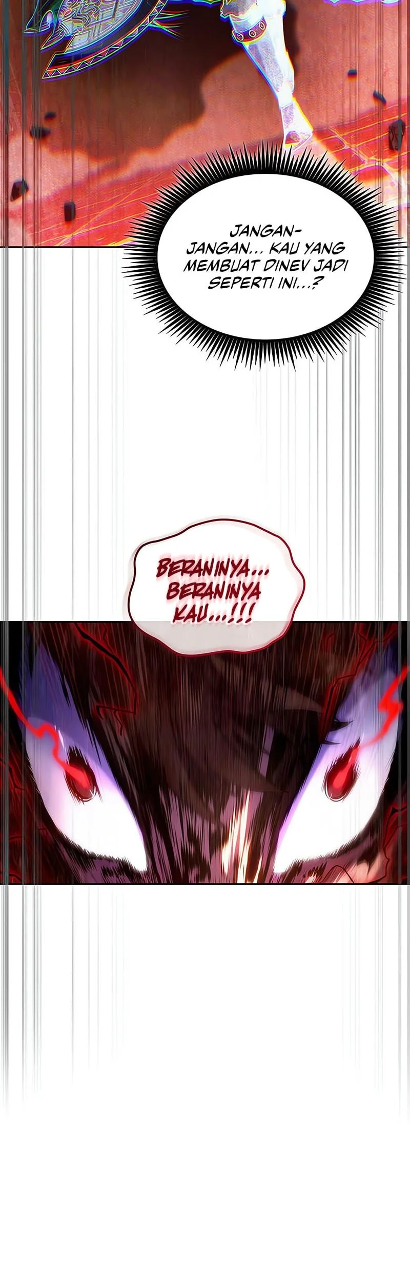 Halaman 114