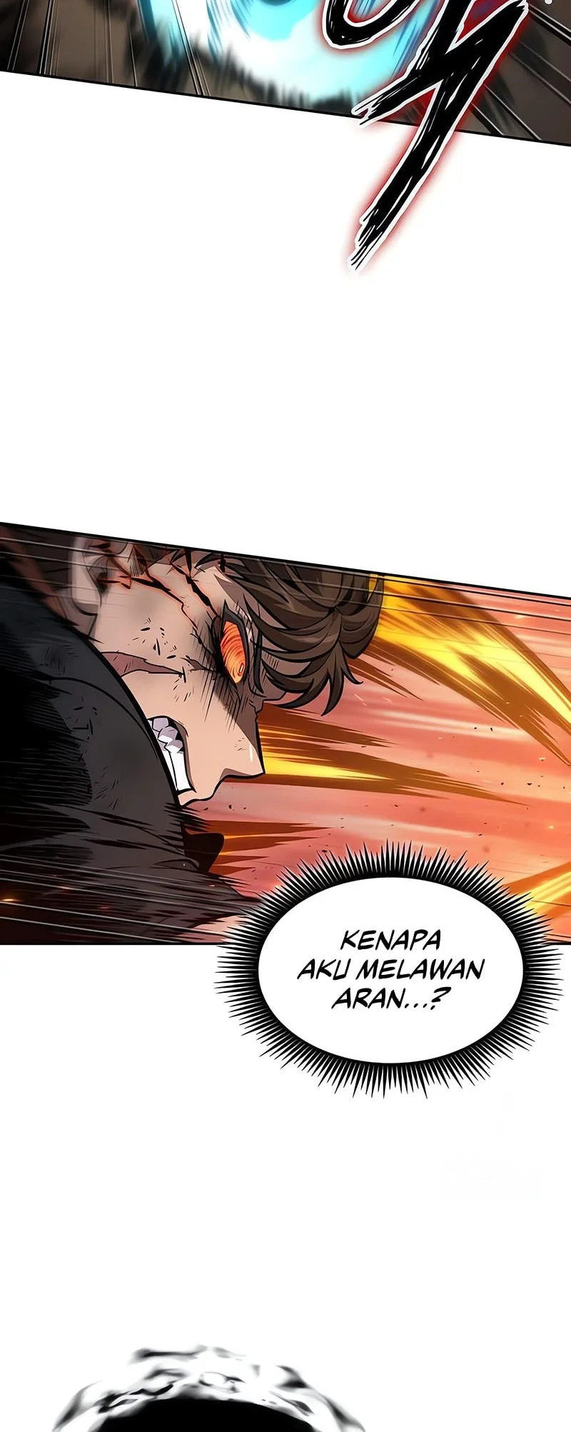 Halaman 118