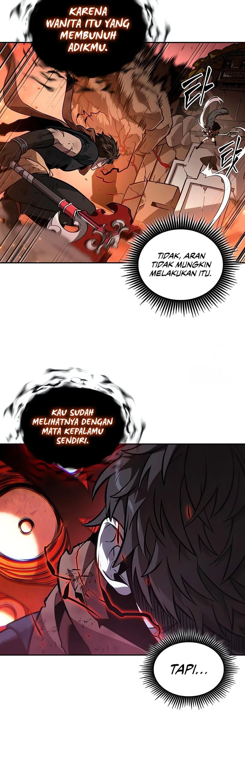 Halaman 119