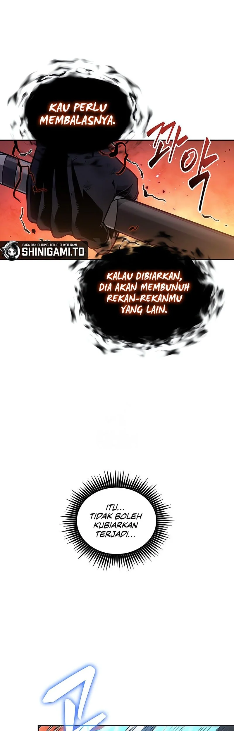 Halaman 120