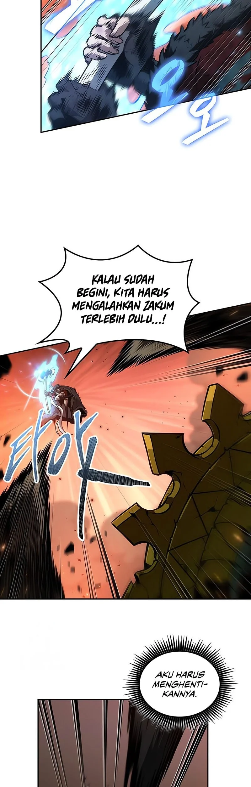 Halaman 121