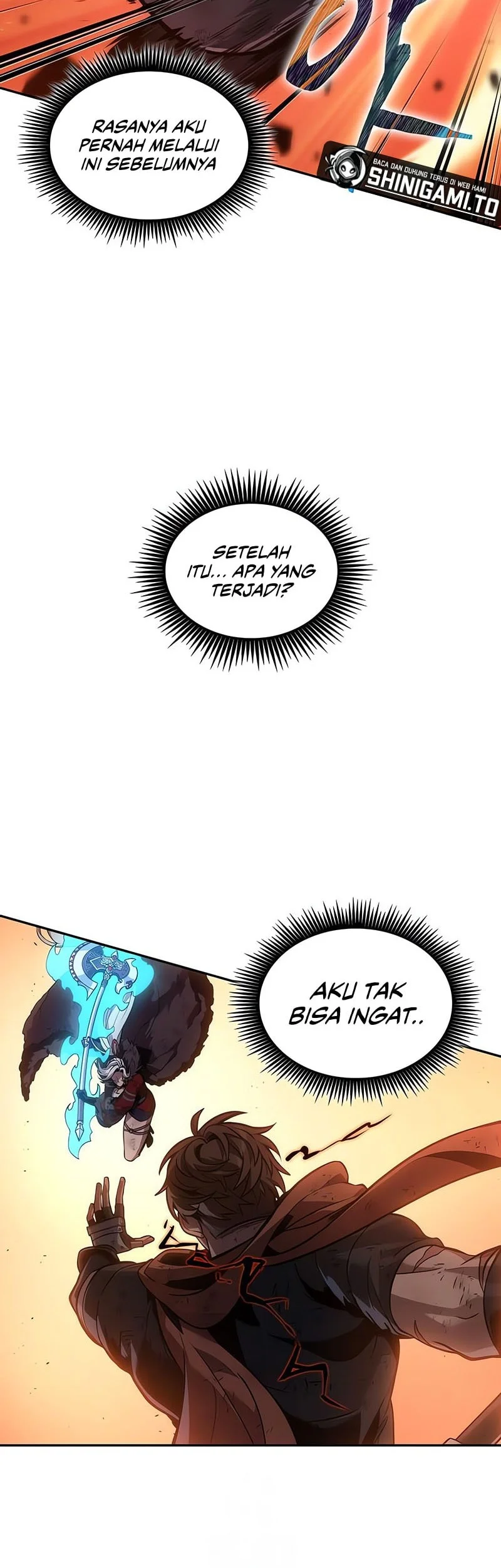Halaman 124