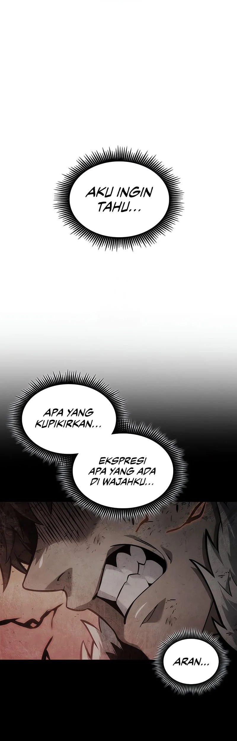 Halaman 125