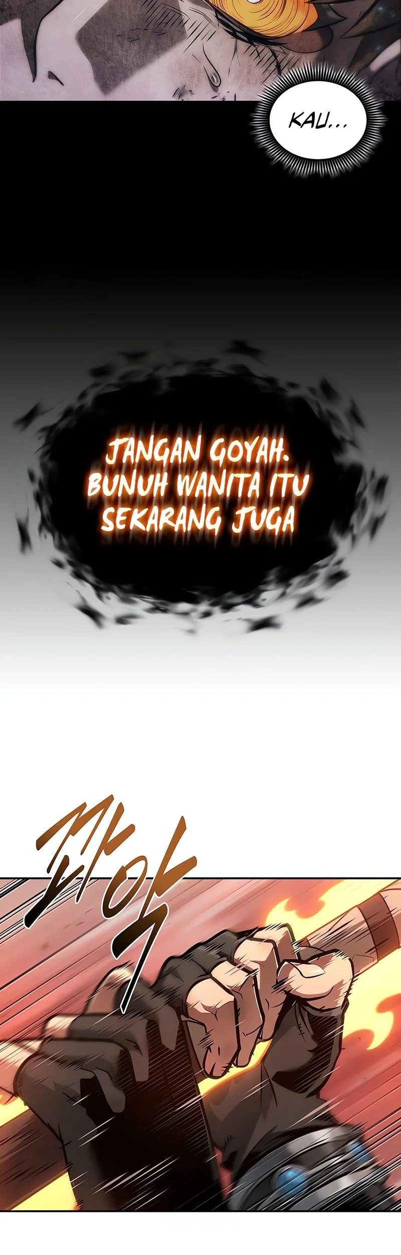 Halaman 129