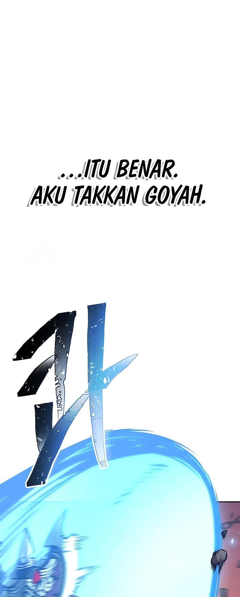 Halaman 130