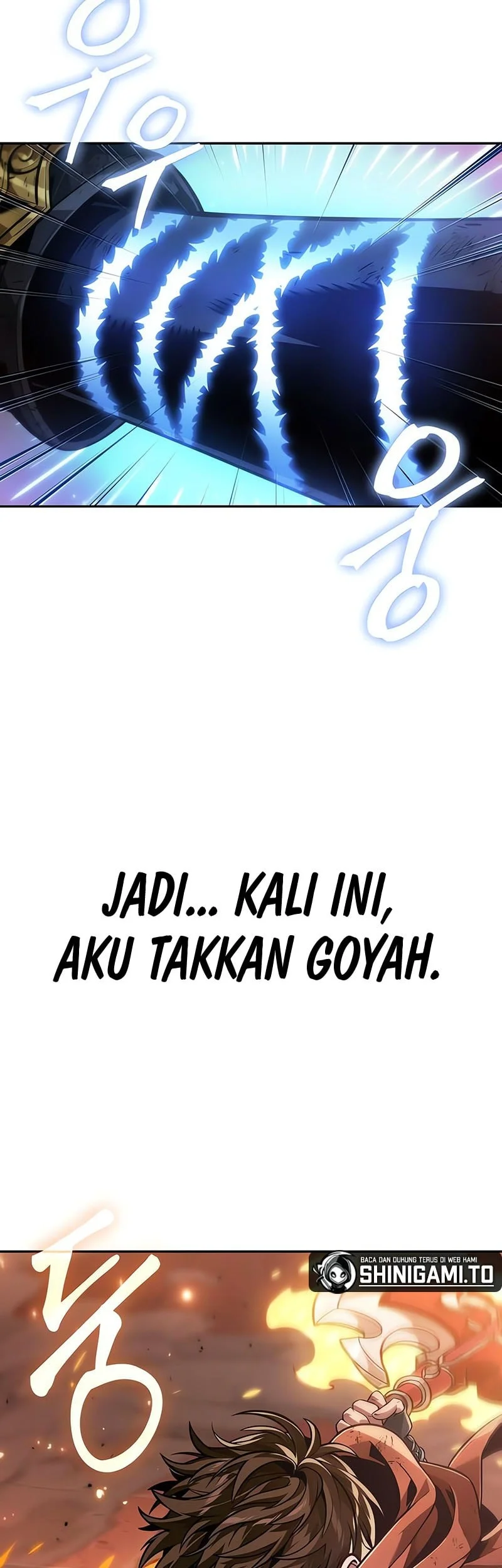 Halaman 135