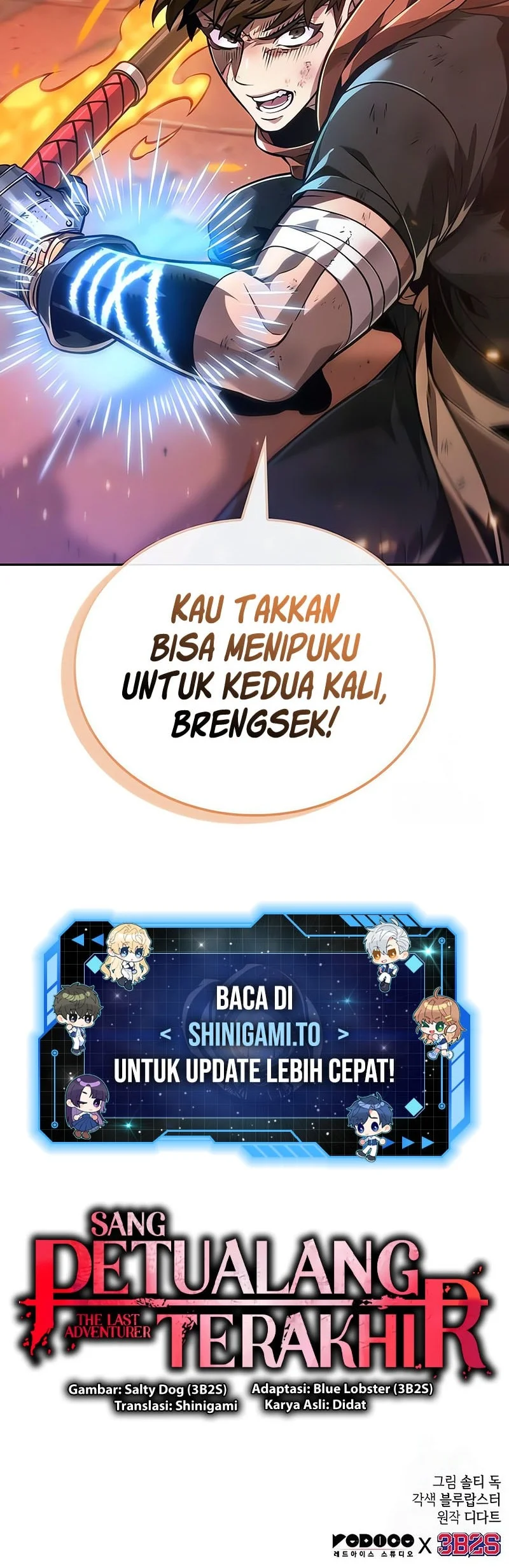 Halaman 136