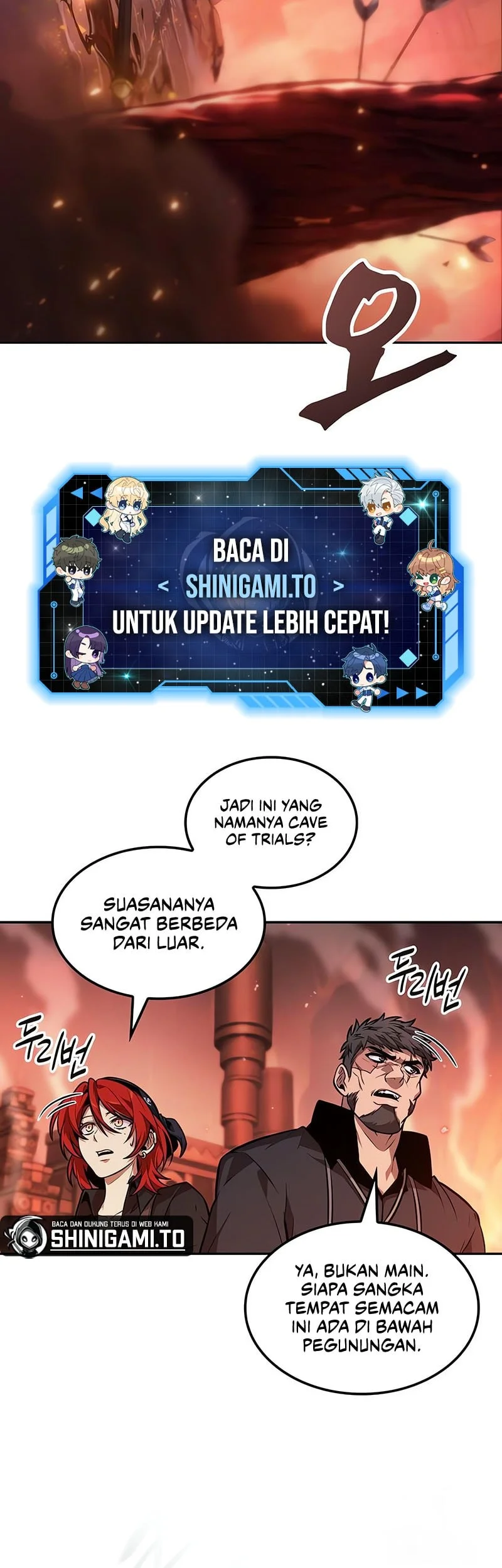 Halaman 69