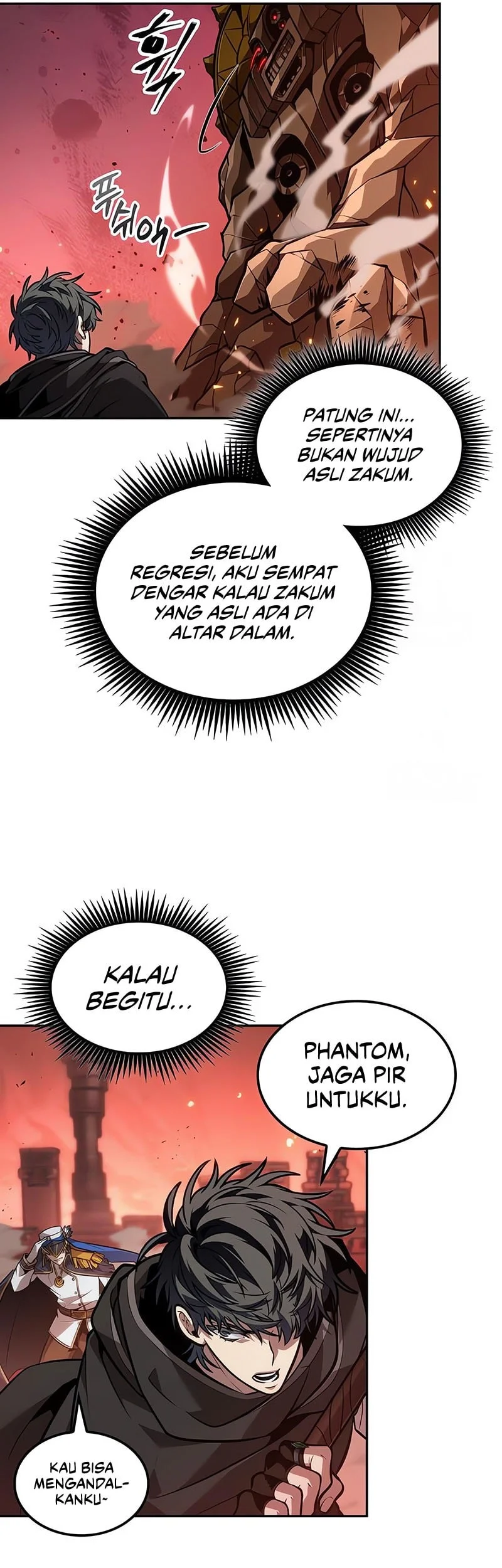 Halaman 75
