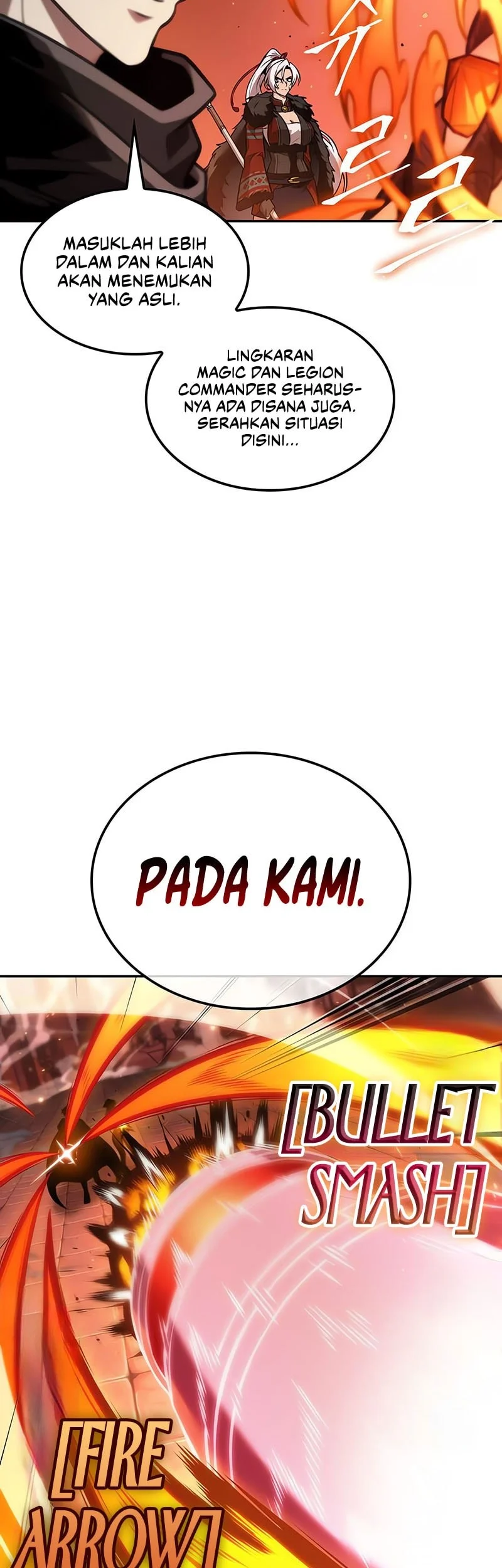 Halaman 77