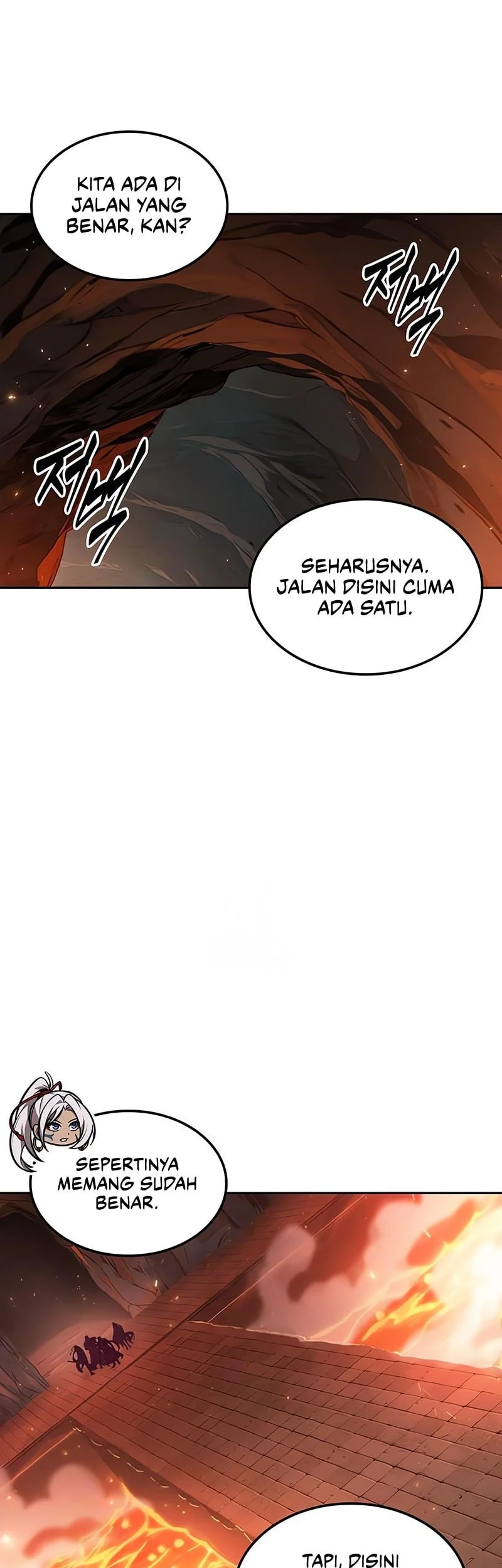 Halaman 79