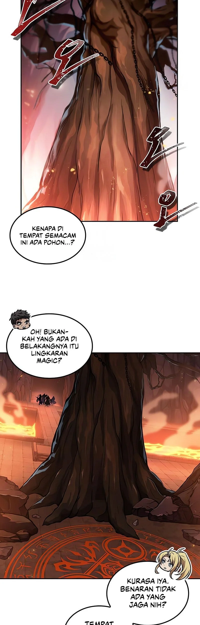 Halaman 81