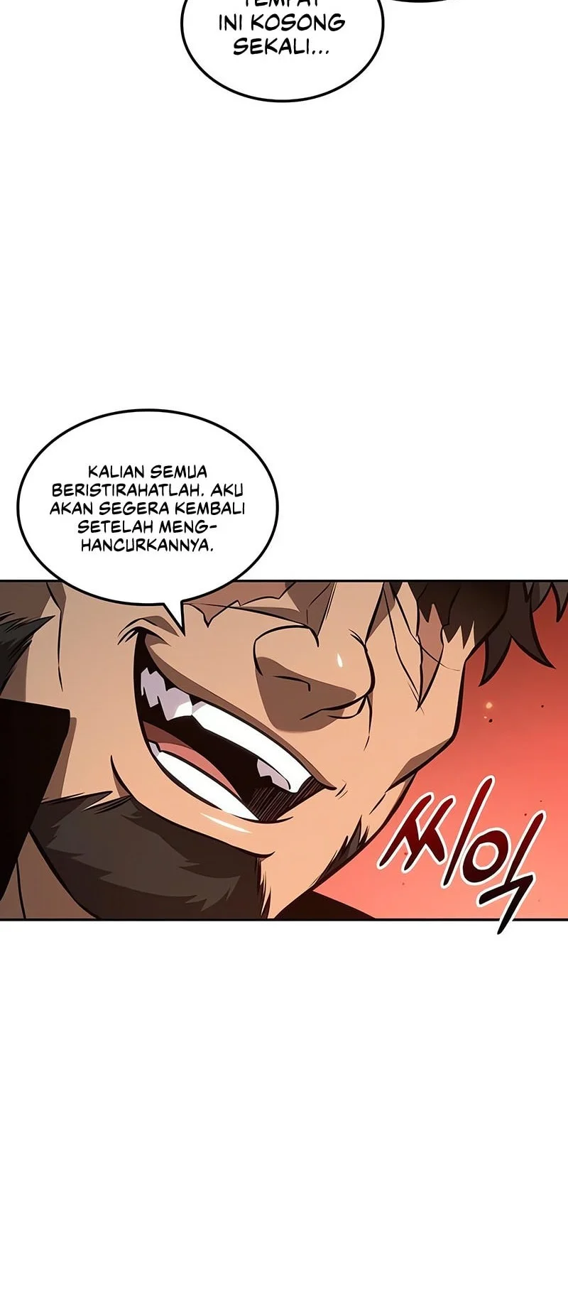 Halaman 82