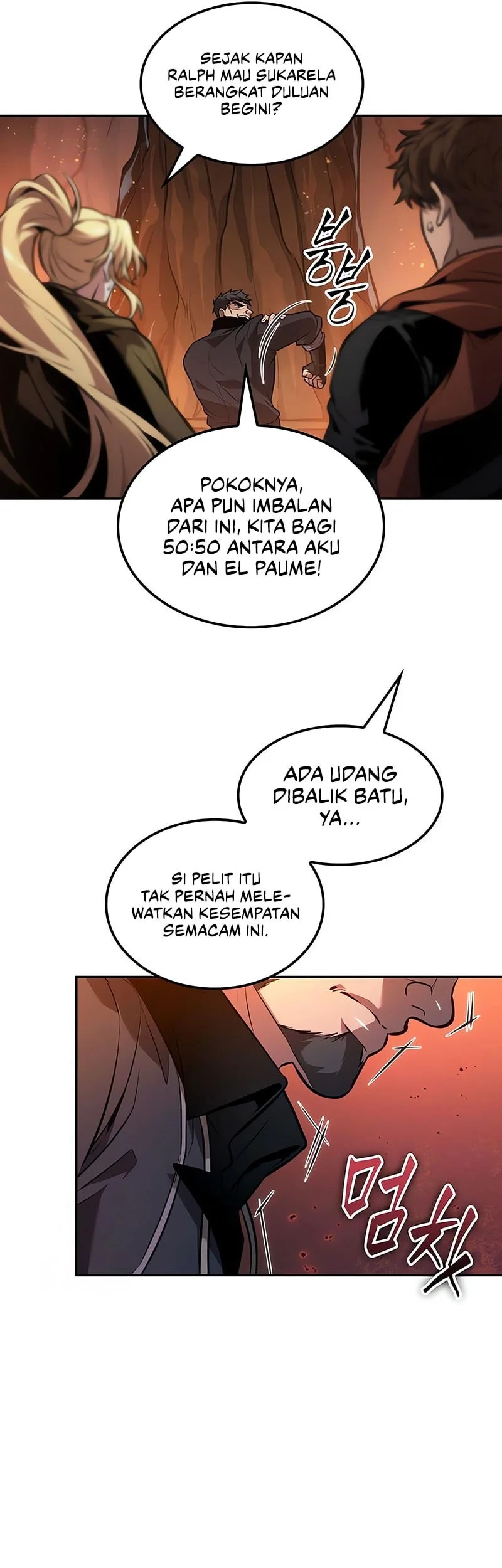 Halaman 83