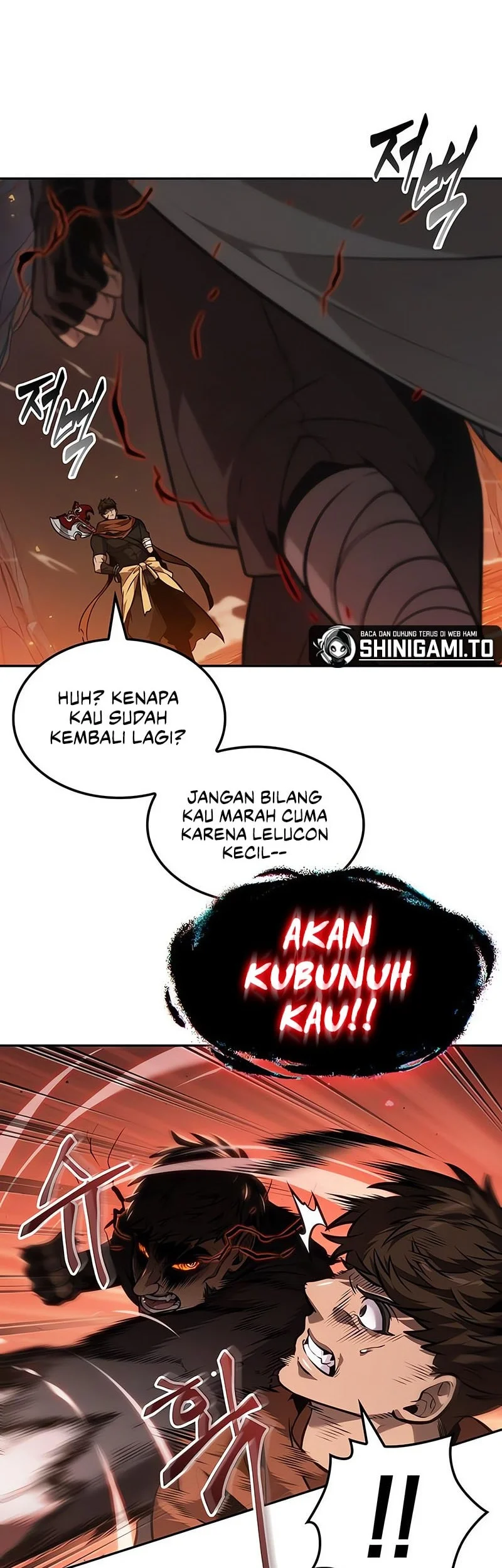 Halaman 84