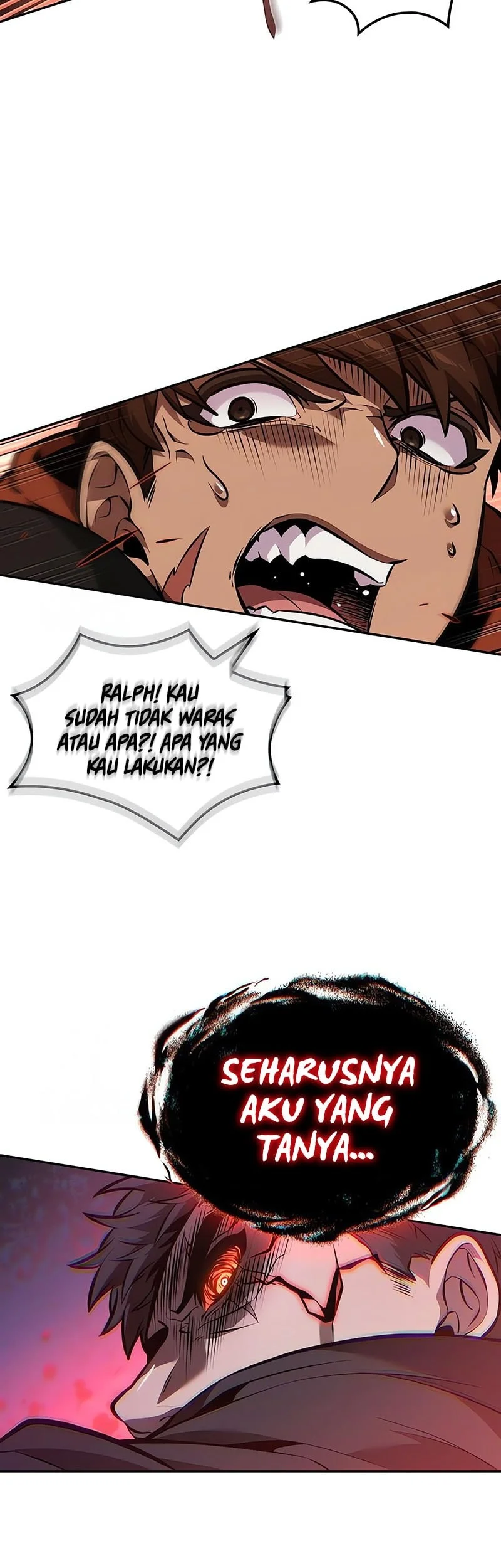 Halaman 85