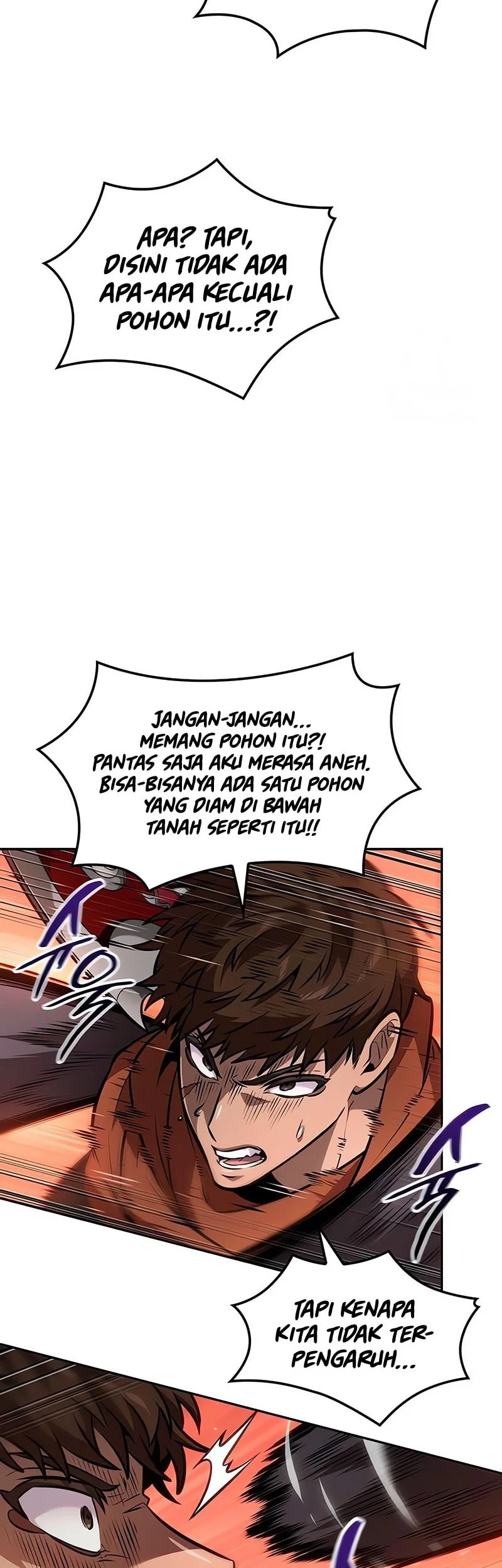 Halaman 88