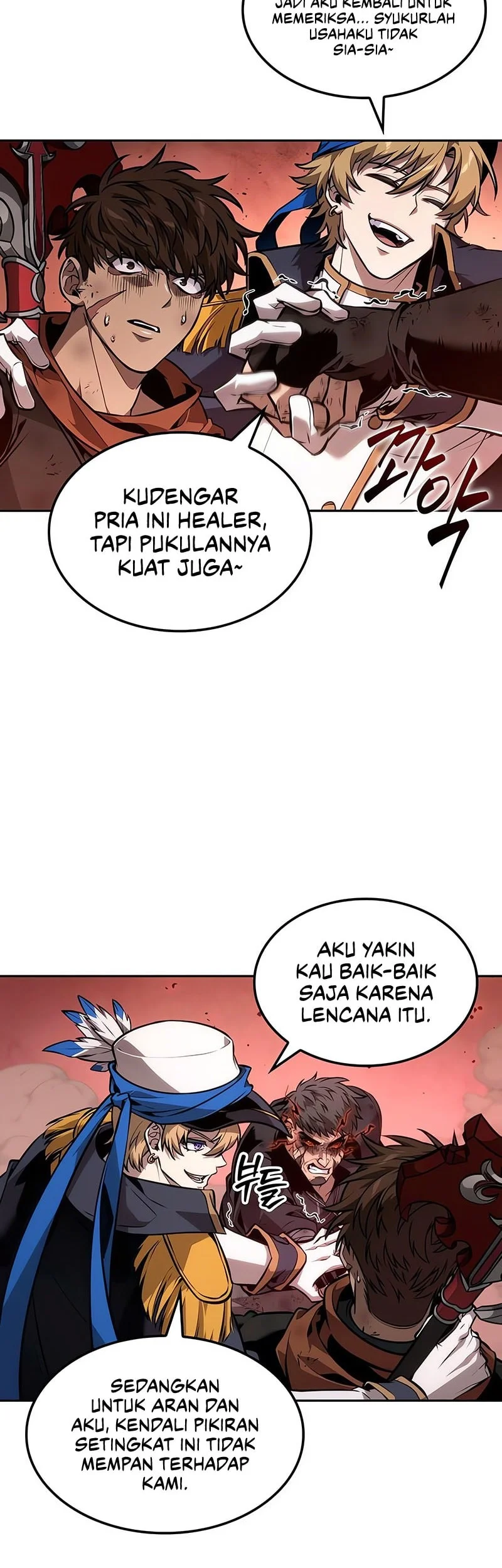 Halaman 90