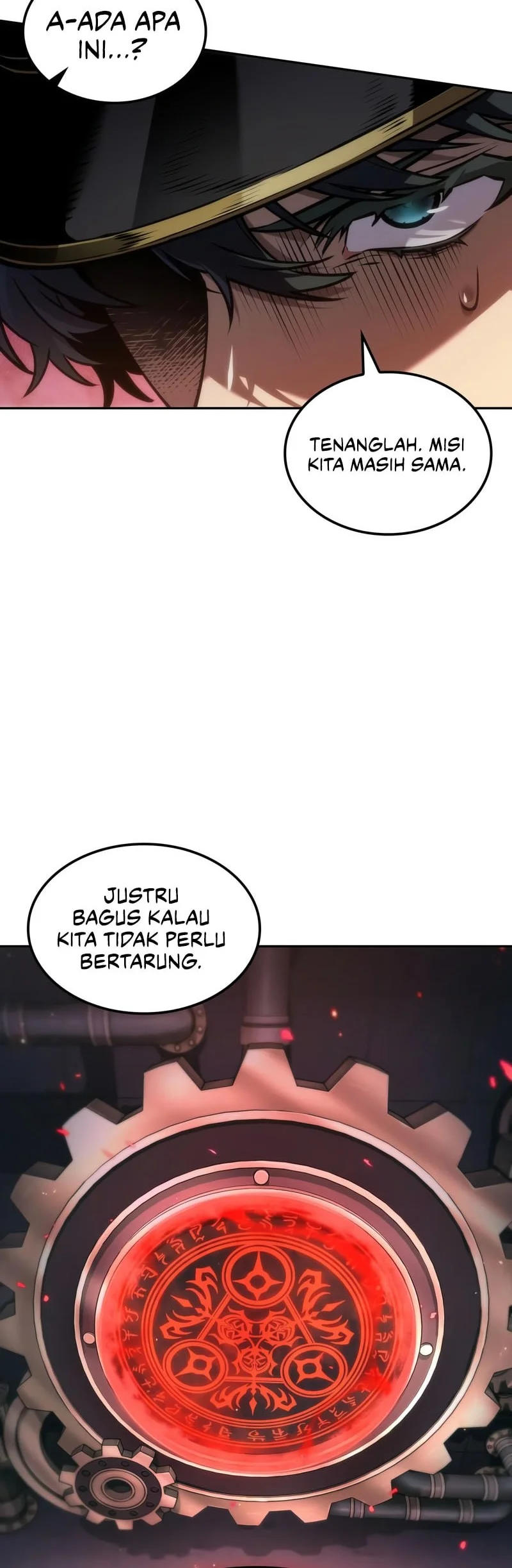 Halaman 41