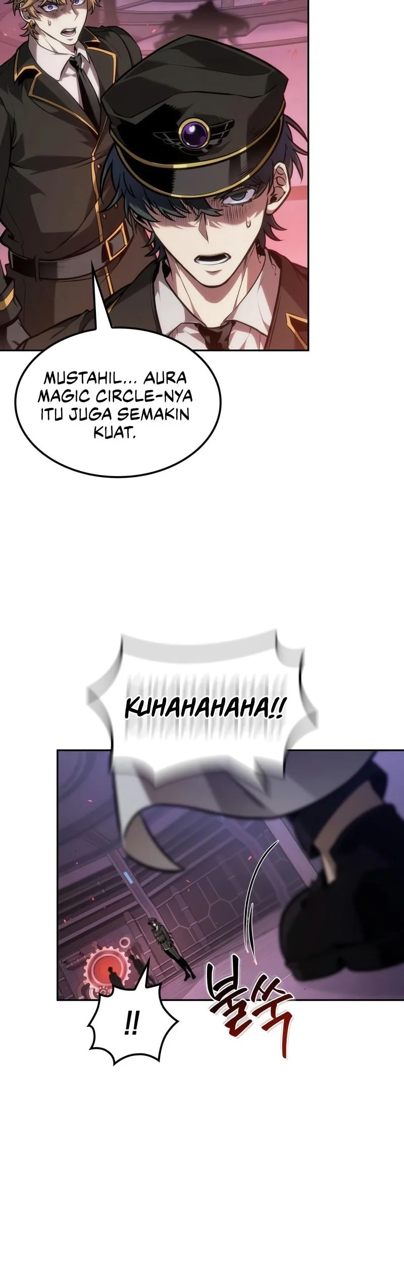 Halaman 49