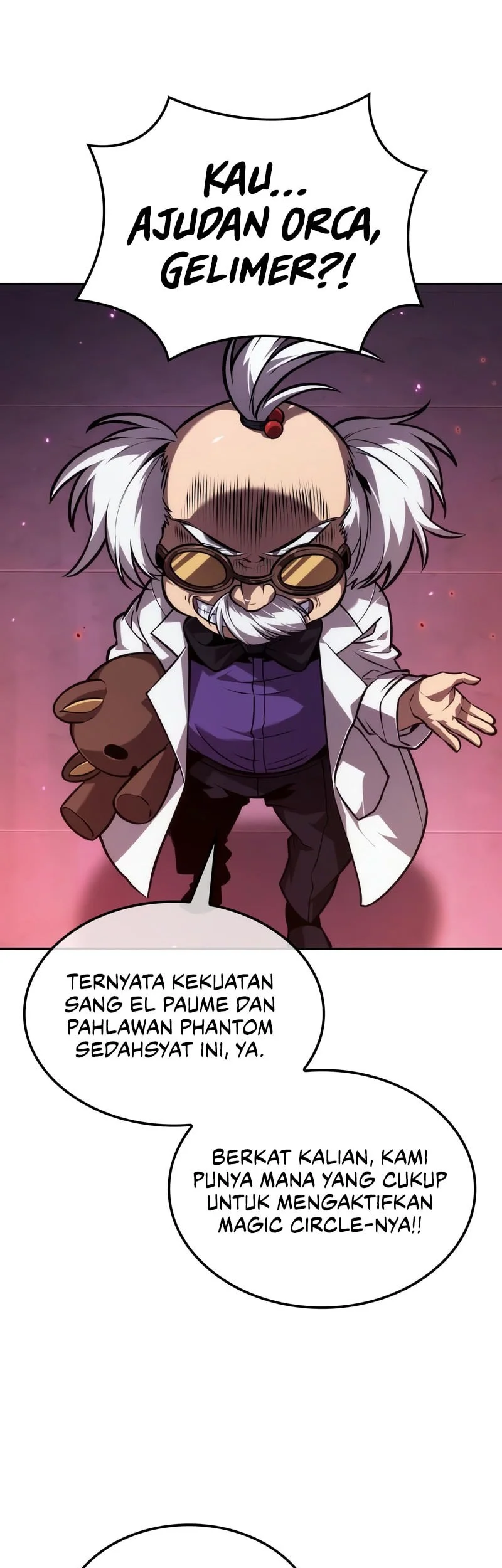 Halaman 50