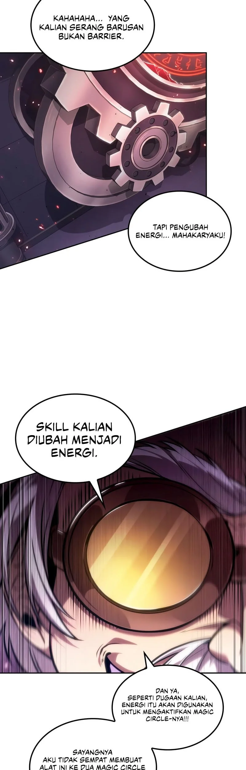 Halaman 51