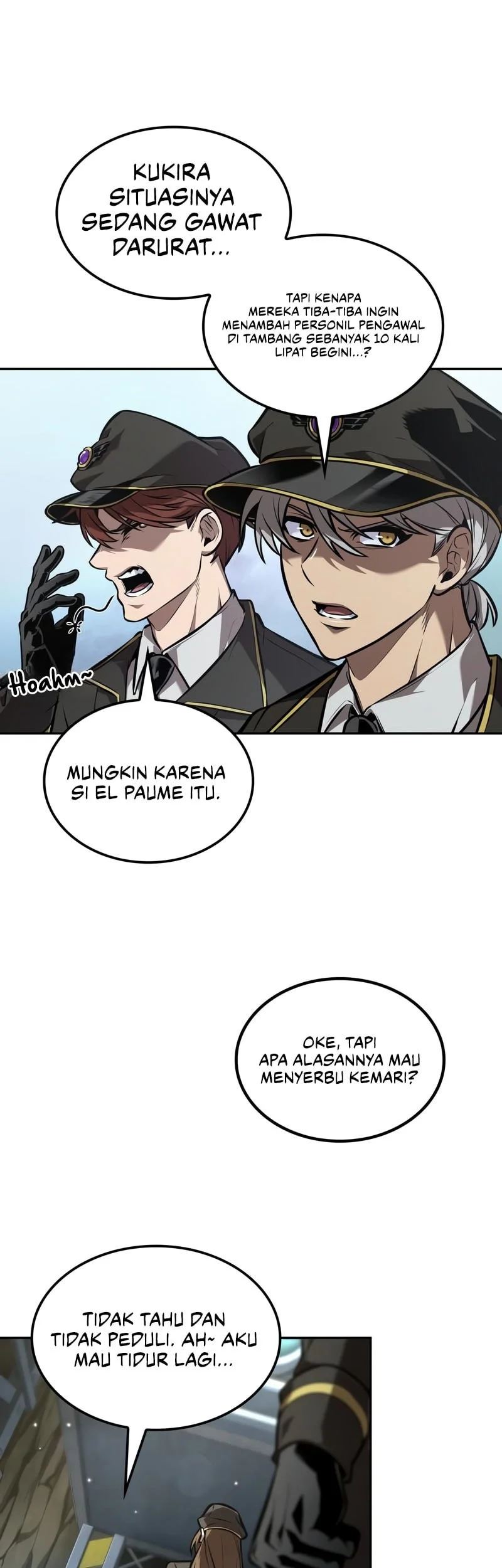 Halaman 28