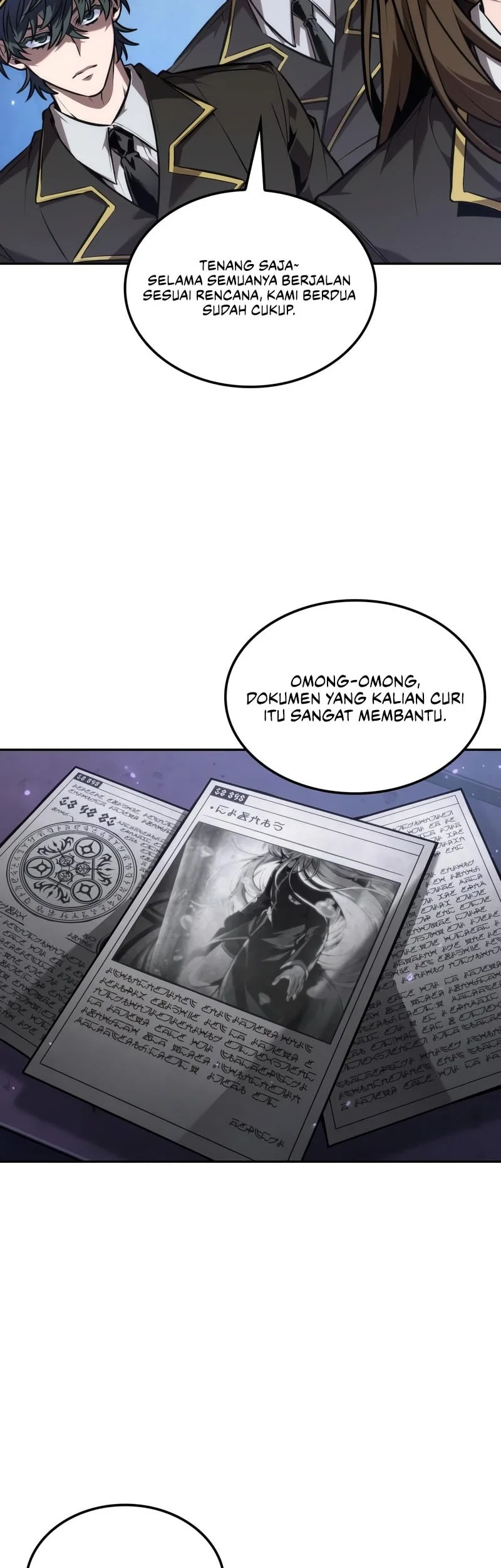 Halaman 31