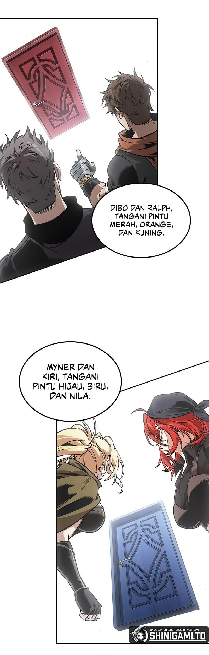 Halaman 35