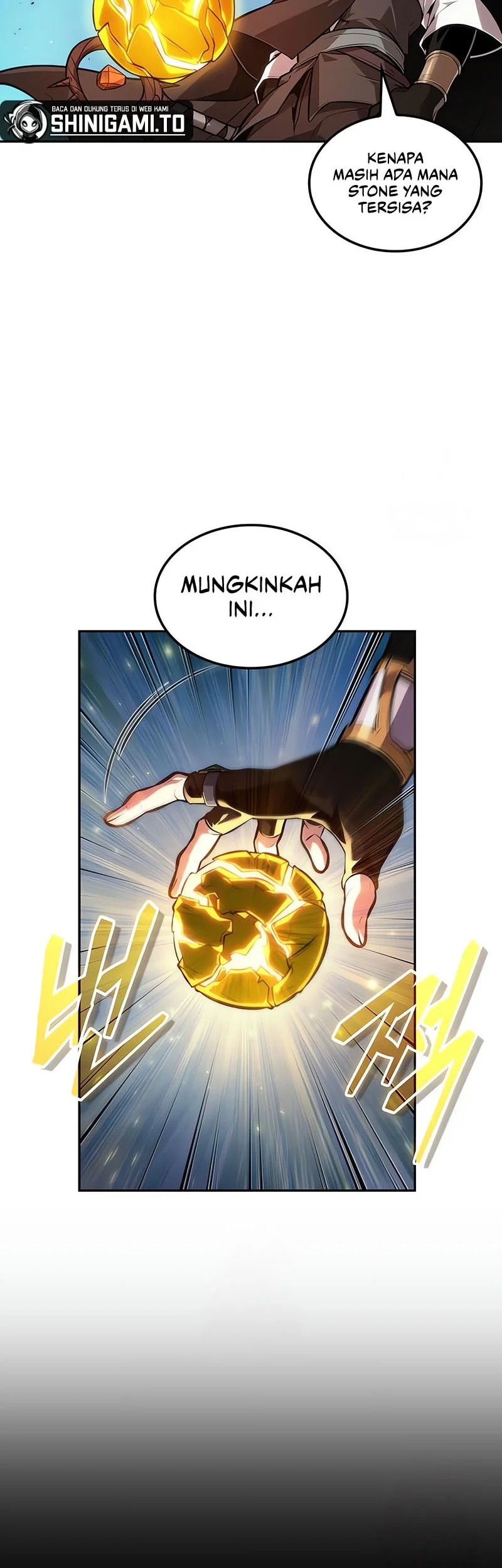 Halaman 45