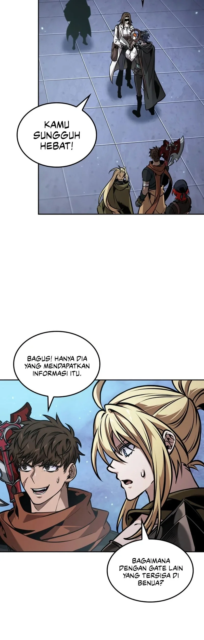 Halaman 123