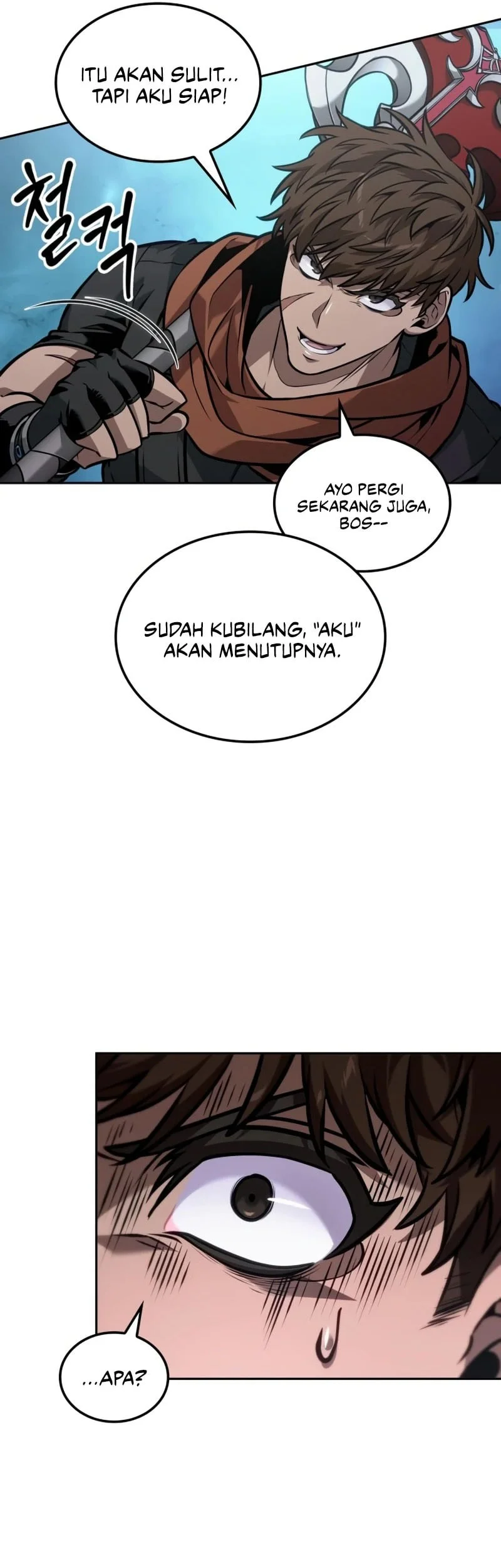 Halaman 125