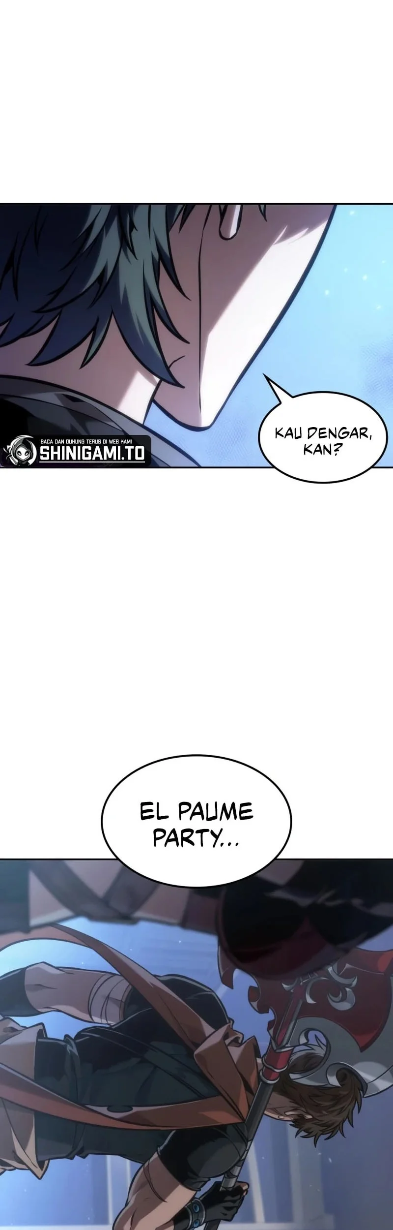 Halaman 126