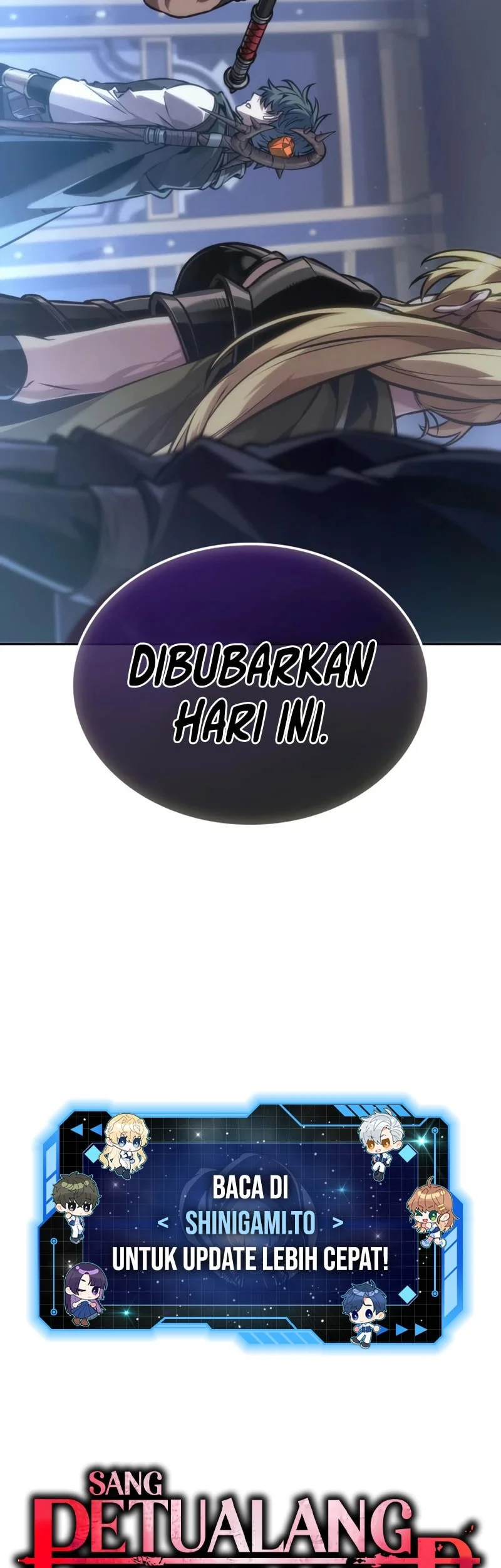 Halaman 127