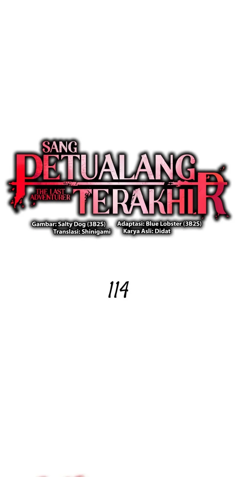 Halaman 64