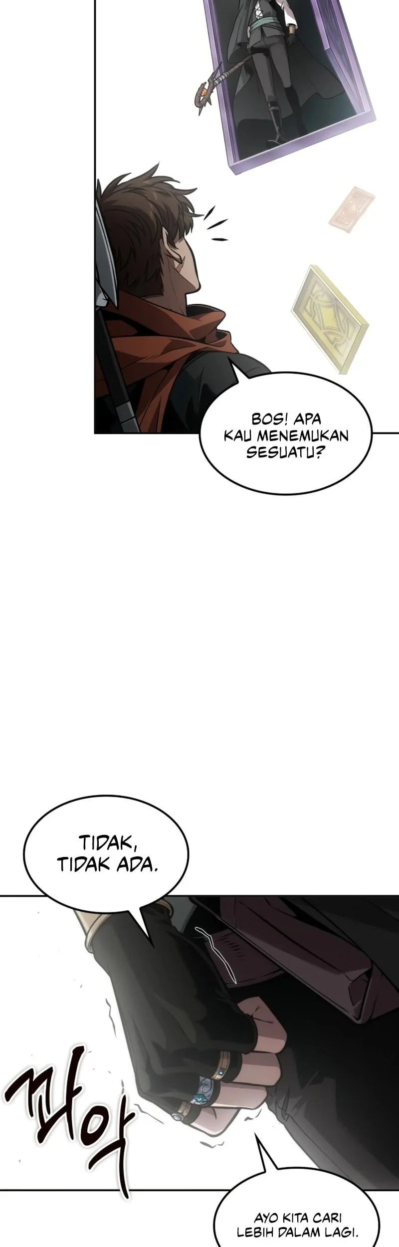 Halaman 67