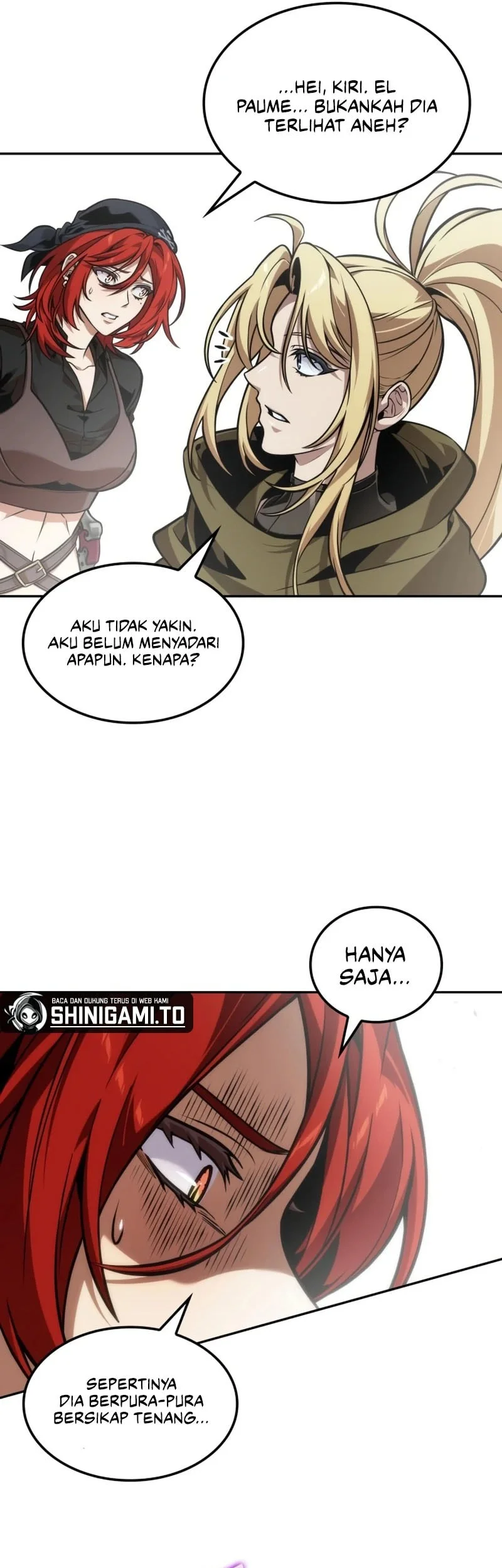 Halaman 69