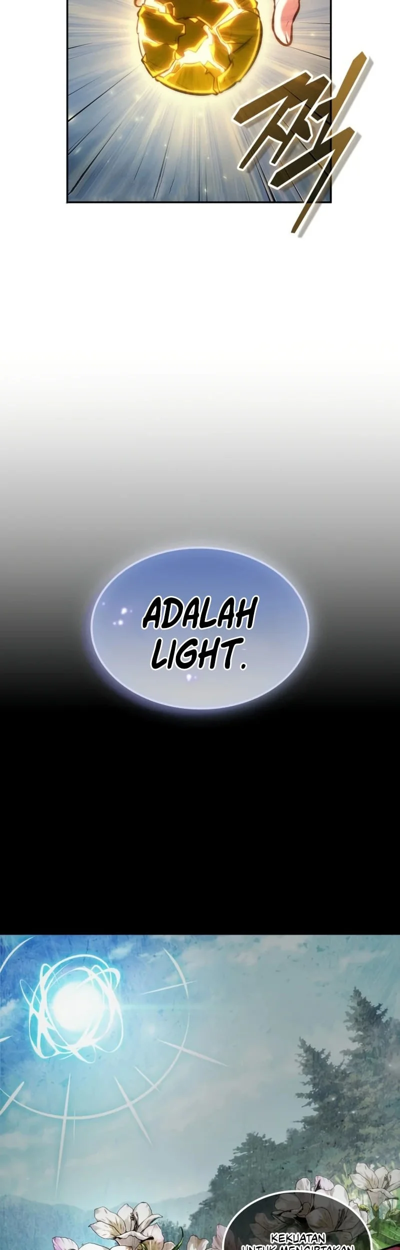 Halaman 91