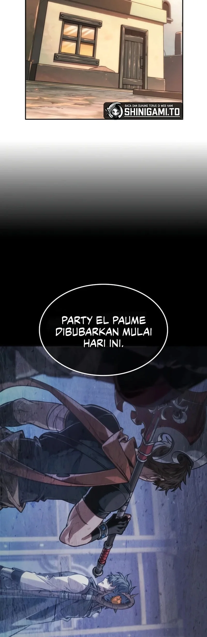 Halaman 37