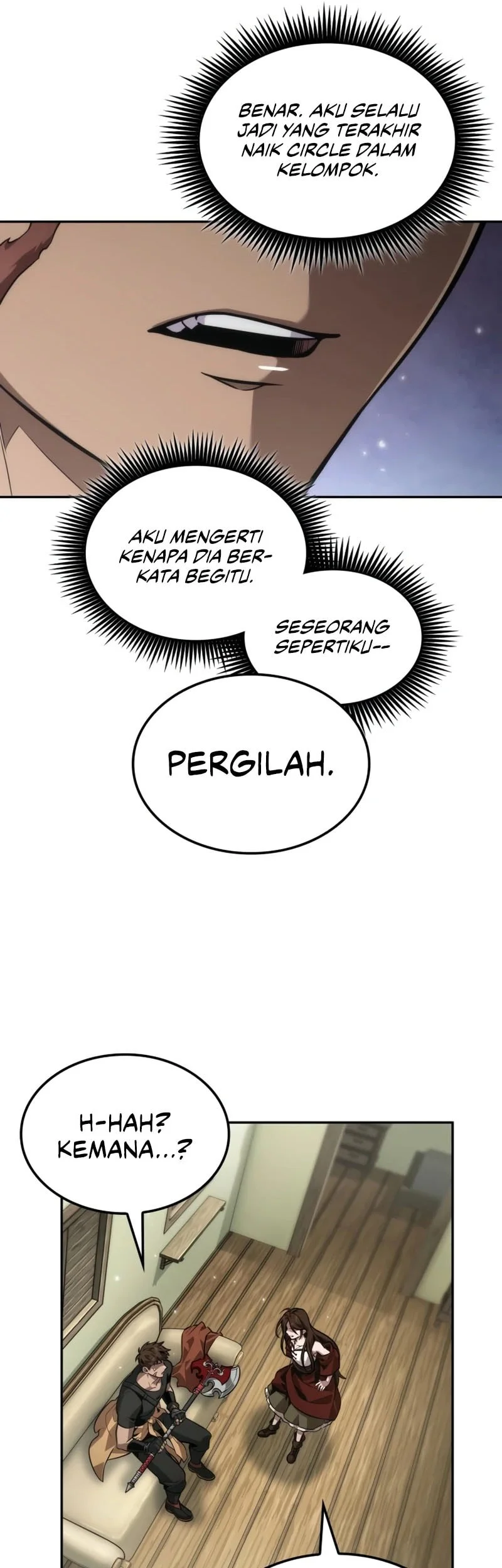 Halaman 42