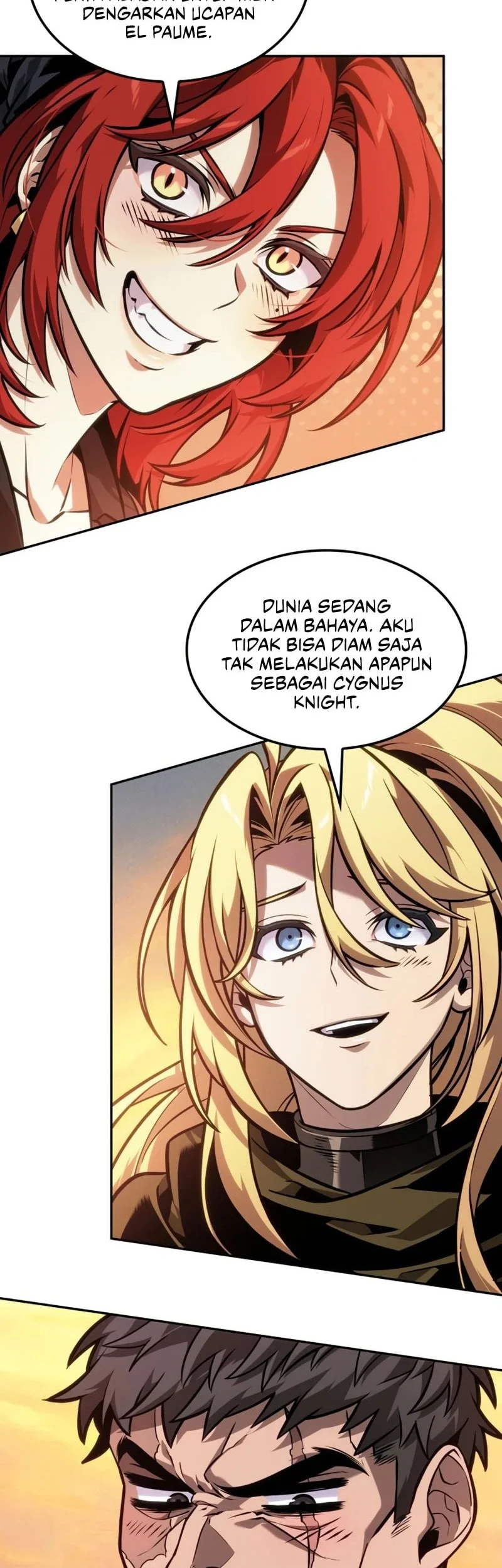 Halaman 47
