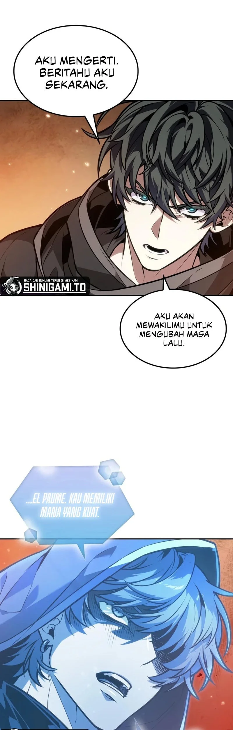 Halaman 56