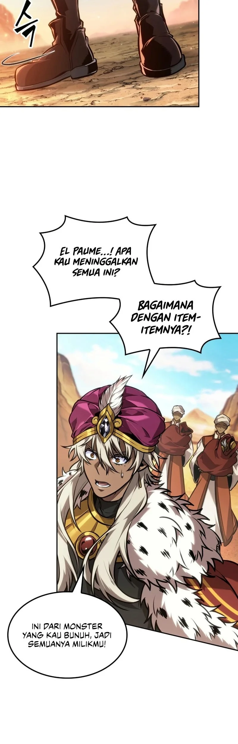 Halaman 25