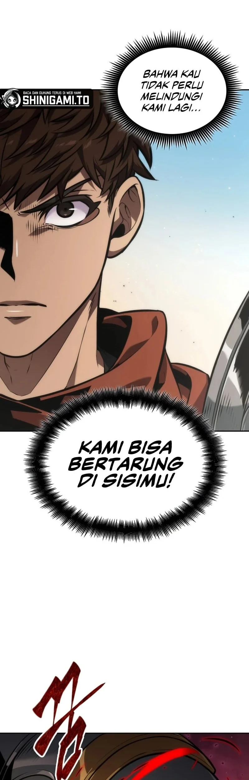 Halaman 184