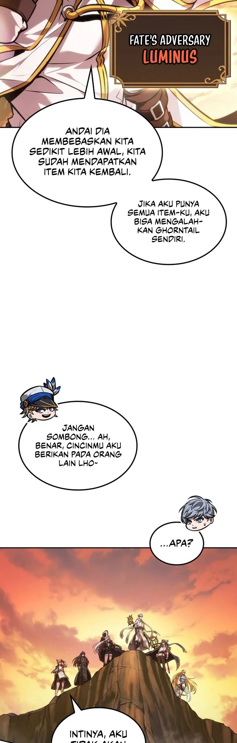 Halaman 193